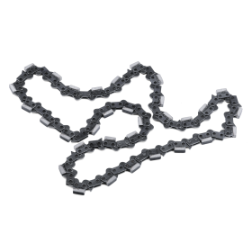 Diamantkette Husqvarna ELC70