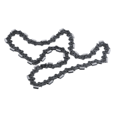 Diamantkette Husqvarna ELC70