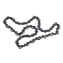 Diamantkette Husqvarna ELC70