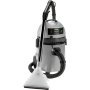 Spritz-/Saugreinigung Staubsauger Lavor Pro Gbp 20 Professional, Staub- Und Flüssigkeitssauger