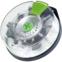 Fräserbox Box-OF HW S8 Mix