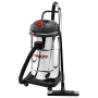 Staub- Und Flüssigkeitssauger Lavor Windy 265 If, Sauger Für Staub Und Flüssigkeiten
