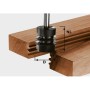 Verleimfräser HW S8