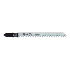 Makita Stichsägeblatt für Makita 4304 B-10 25 Stk.