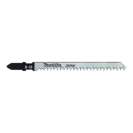 Makita Stichsägeblatt für Makita 4304 B-10 25 Stk.
