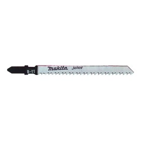 Makita Stichsägeblatt für Makita 4304 B-11 25 Stk.