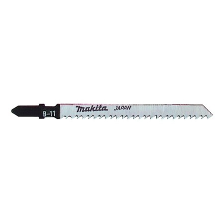 Makita Stichsägeblatt für Makita 4304 B-11 25 Stk.