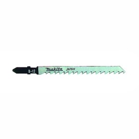 Makita Stichsägeblatt für Makita 4304 B-12 25 Stk.