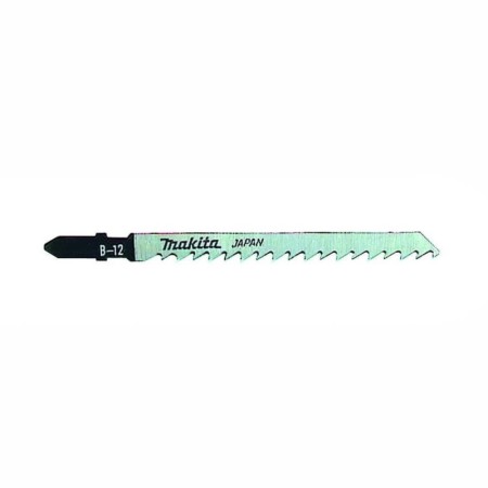 Makita Stichsägeblatt für Makita 4304 B-12 25 Stk.