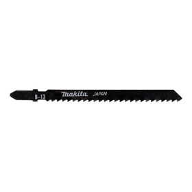 Makita Stichsägeblatt für Makita 4304 B-13 25 Stk.