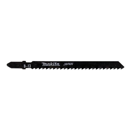 Makita Stichsägeblatt für Makita 4304 B-13 25 Stk.