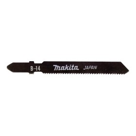 Makita Stichsägeblatt für Makita 4304 B-14 25 Stk.