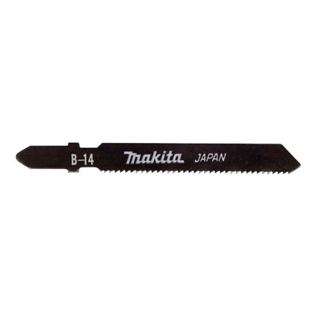 Makita Stichsägeblatt für Makita 4304 B-14 25 Stk.