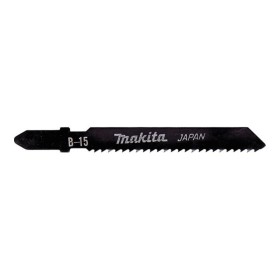 Makita Stichsägeblatt für Makita 4304 B-15 25 Stk.