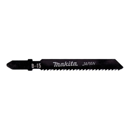 Makita Stichsägeblatt für Makita 4304 B-15 25 Stk.