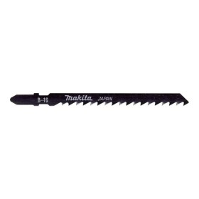 Makita Stichsägeblatt für Makita 4304 B-16 25 Stk.