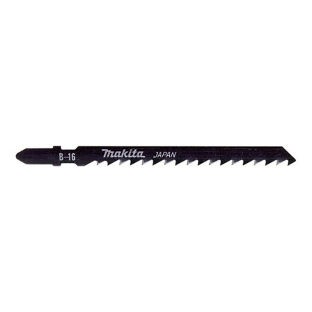 Makita Stichsägeblatt für Makita 4304 B-16 25 Stk.