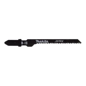 Makita Stichsägeblatt für Makita 4304 B-18 25 Stk.
