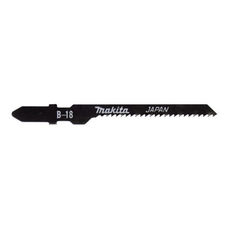 Makita Stichsägeblatt für Makita 4304 B-18 25 Stk.