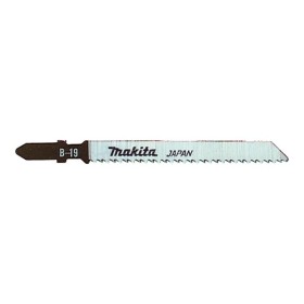 Makita Stichsägeblatt für Makita 4304 B-19 25 Stk.