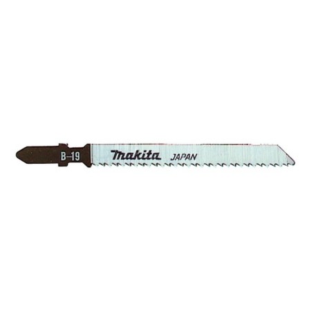 Makita Stichsägeblatt für Makita 4304 B-19 25 Stk.
