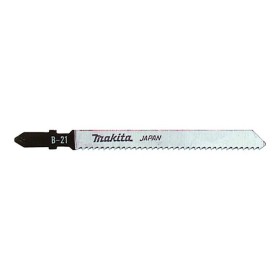 Makita Stichsägeblatt für Makita 4304 B-21 25 Stk.