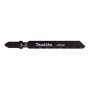 Makita Stichsägeblatt für Makita 4304 B-22 25 Stk.