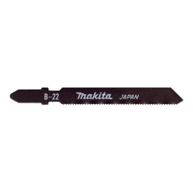 Makita Stichsägeblatt für Makita 4304 B-22 25 Stk.