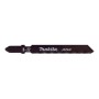 Makita Stichsägeblatt für Makita 4304 B-22 25 Stk.
