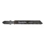 Makita Stichsägeblatt für Makita 4304 B-23 25 Stk.