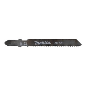 Makita Stichsägeblatt für Makita 4304 B-23 25 Stk.