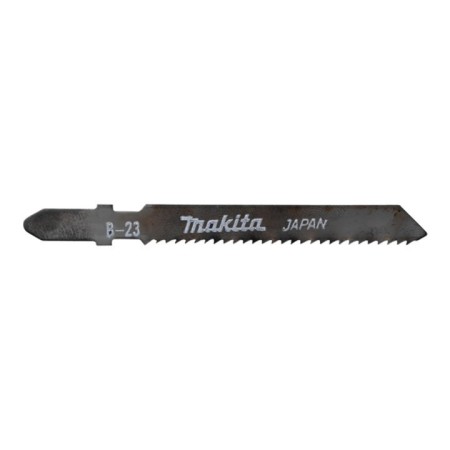 Makita Stichsägeblatt für Makita 4304 B-23 25 Stk.