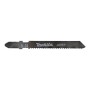Makita Stichsägeblatt für Makita 4304 B-23 25 Stk.