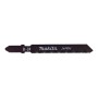Makita Stichsägeblatt für Makita 4304 B-24 25 Stk.