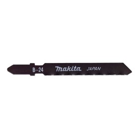 Makita Stichsägeblatt für Makita 4304 B-24 25 Stk.