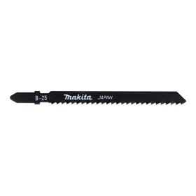 Makita Stichsägeblatt für Makita 4304 B-25 25 Stk.