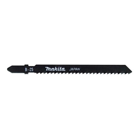Makita Stichsägeblatt für Makita 4304 B-25 25 Stk.