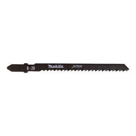 Makita Stichsägeblatt für Makita 4304 B-26 25 Stk.