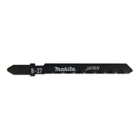 Makita Stichsägeblatt für Makita 4304 B-27 25 Stk.