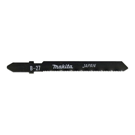 Makita Stichsägeblatt für Makita 4304 B-27 25 Stk.