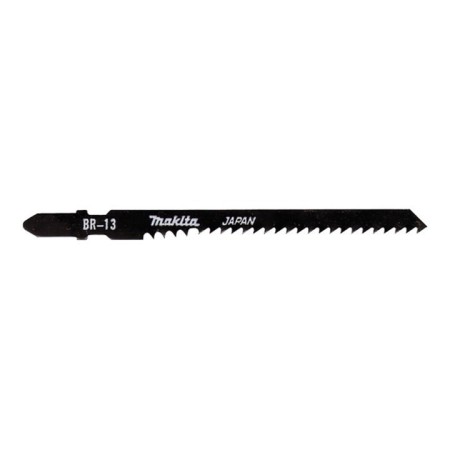 Makita Stichsägeblatt BR-13 25 Stk.