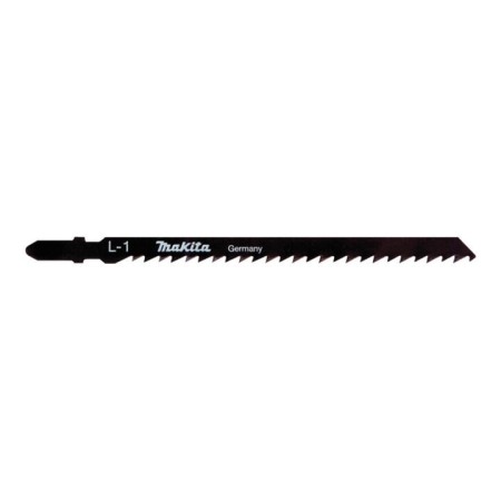 Makita Stichsägeblatt L-1 25 Stk.