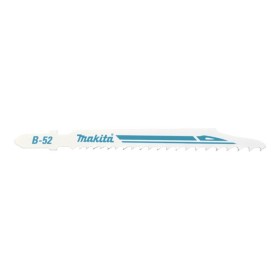 Makita Stichsägeblatt B-52 Uni 25 Stk.