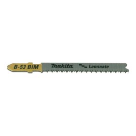 Makita Stichsägeblatt B-53 Laminat 25 Stk.