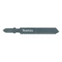 Makita Stichsägeblatt HM 24Z 25 Stk.