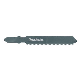 Makita Stichsägeblatt HM 24Z 25 Stk.