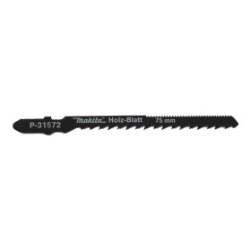 Makita Stichsägeblatt HGS24DV 25 Stk.