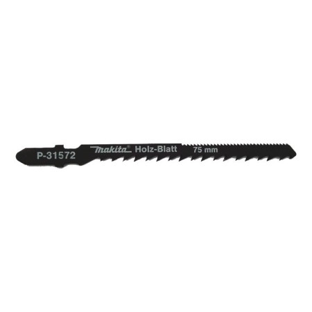 Makita Stichsägeblatt HGS24DV 25 Stk.