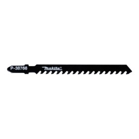 Makita Stichsägeblatt HM100 25 Stk.