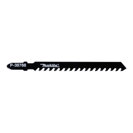 Makita Stichsägeblatt HM100 25 Stk.
